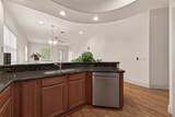 58 Briar Hollow Lane - Photo 16