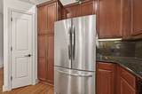 58 Briar Hollow Lane - Photo 18