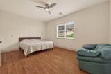 58 Briar Hollow Lane - Photo 19