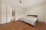 58 Briar Hollow Lane - Photo 20