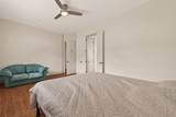 58 Briar Hollow Lane - Photo 21