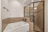 58 Briar Hollow Lane - Photo 22