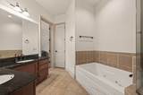 58 Briar Hollow Lane - Photo 23