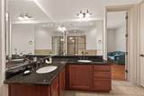58 Briar Hollow Lane - Photo 24