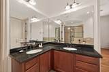 58 Briar Hollow Lane - Photo 25