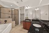 58 Briar Hollow Lane - Photo 26