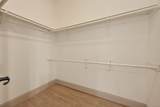 58 Briar Hollow Lane - Photo 27