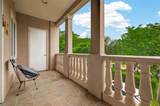 58 Briar Hollow Lane - Photo 28