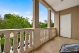 58 Briar Hollow Lane - Photo 29