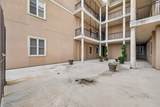 58 Briar Hollow Lane - Photo 3