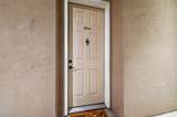 58 Briar Hollow Lane - Photo 4