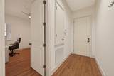 58 Briar Hollow Lane - Photo 5
