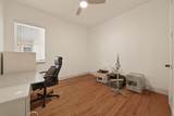 58 Briar Hollow Lane - Photo 6