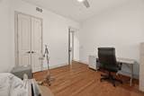 58 Briar Hollow Lane - Photo 7