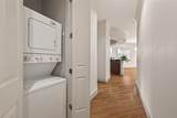 58 Briar Hollow Lane - Photo 8