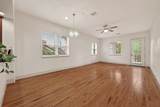 58 Briar Hollow Lane - Photo 9