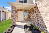 17827 Pemswood Drive - Photo 4