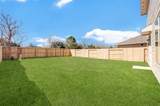 17827 Pemswood Drive - Photo 41