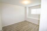 5618 Adelaide River Drive - Photo 10