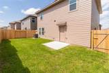 5618 Adelaide River Drive - Photo 2
