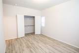 5618 Adelaide River Drive - Photo 7