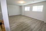 5618 Adelaide River Drive - Photo 8