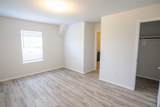 5618 Adelaide River Drive - Photo 9