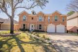 23234 Willow Canyon Drive - Photo 1