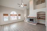 23234 Willow Canyon Drive - Photo 10