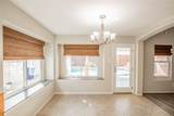 23234 Willow Canyon Drive - Photo 11