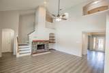 23234 Willow Canyon Drive - Photo 12