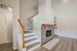 23234 Willow Canyon Drive - Photo 13