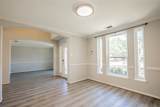 23234 Willow Canyon Drive - Photo 14