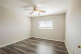 23234 Willow Canyon Drive - Photo 15