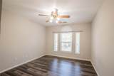 23234 Willow Canyon Drive - Photo 16