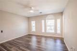 23234 Willow Canyon Drive - Photo 17