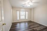 23234 Willow Canyon Drive - Photo 18