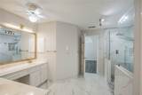 23234 Willow Canyon Drive - Photo 19