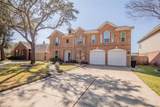 23234 Willow Canyon Drive - Photo 2