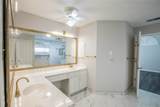 23234 Willow Canyon Drive - Photo 20