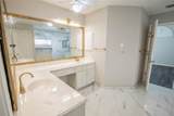 23234 Willow Canyon Drive - Photo 21