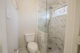 23234 Willow Canyon Drive - Photo 22
