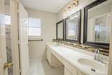 23234 Willow Canyon Drive - Photo 23