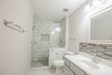 23234 Willow Canyon Drive - Photo 24
