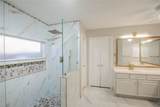 23234 Willow Canyon Drive - Photo 25