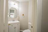 23234 Willow Canyon Drive - Photo 26