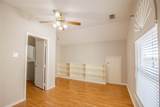 23234 Willow Canyon Drive - Photo 27