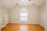 23234 Willow Canyon Drive - Photo 28