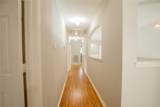 23234 Willow Canyon Drive - Photo 29