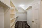 23234 Willow Canyon Drive - Photo 30